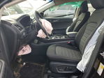 Ford Edge 2020