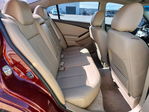 Nissan Altima 2012