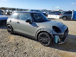 MINI Cooper 2023