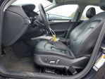 Audi A4 2016