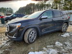 GMC Terrain 2020