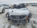 Lexus RX 2006