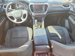 GMC Acadia 2017