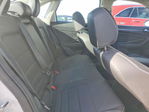 Volkswagen Jetta 2023