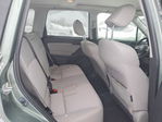 Subaru Forester 2015