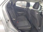 Ford EcoSport 2018