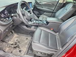 Buick Envision 2022