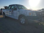 Ford Transit 2008