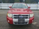 Ford Escape 2011