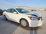 Honda Accord 2012
