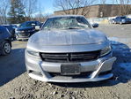 Dodge Charger 2016