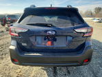 Subaru Outback 2025