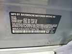 BMW Series 2 2025