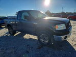 Ford  2006