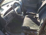 Suzuki Aerio 2003