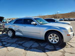 Chrysler 300 2007