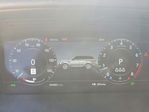 Land Rover Range Rover 2022