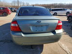 Ford Five Hundred 2007