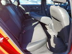 Honda Civic 2023
