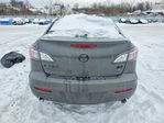 Mazda 3 2011