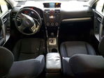 Subaru Forester 2015