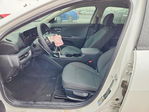 Kia K4 2025