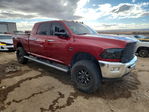 RAM 2500 2015