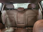 Kia Sportage 2012