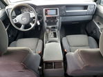 Jeep Commander 2008