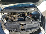 Buick Encore 2013