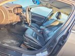 Ford Fusion 2010