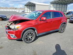 Mitsubishi Outlander 2016