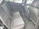 Chevrolet Trax 2024