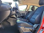 Scion iA 2016