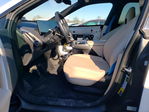 BMW iX 2023