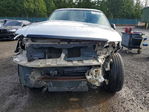 Ford Explorer 2010