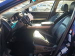 Mazda CX-9 2010