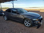 BMW Series 3 2013