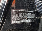 BMW X3 2013