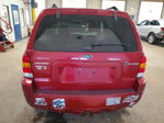 Ford Escape 2007