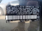 Lexus ES 2007