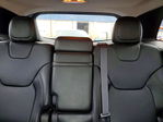 Jeep Cherokee 2016