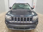 Jeep Compass 2014