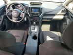 Subaru Impreza 2017