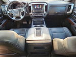 GMC Sierra 2017