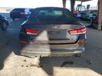 Kia Optima 2019