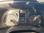Toyota 4Runner 2021