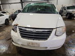 Chrysler Voyager 2007