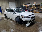 Subaru Impreza 2023