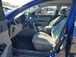 Kia Optima 2016
